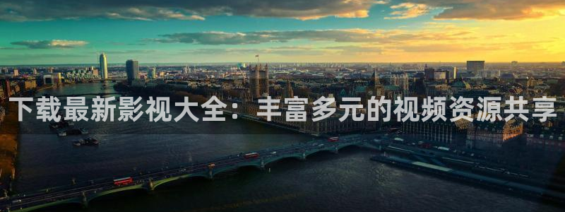 yy60900青苹果影院