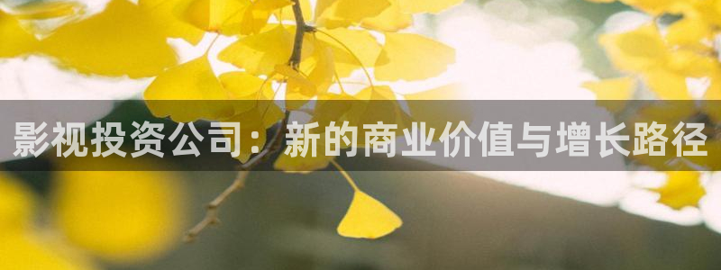 yy6090青苹果手机影院